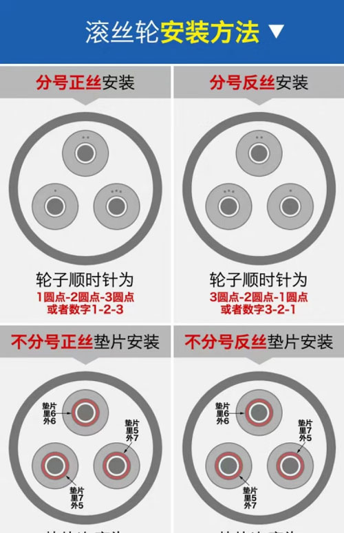 210116051508.jpg dcc451da81cb39db15907a29df160924ab183078.jpg