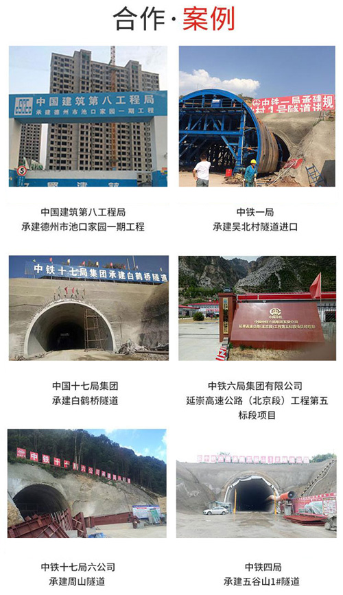 210223060740.jpg 1.jpg