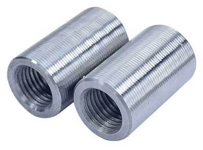 鋼筋滾絲機試拉件怎么做? 鋼筋滾絲機試拉件怎么做?